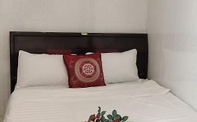 Thinh Thien Motel